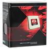 AMD FX Vishera