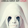 American Horror Story: Asylum