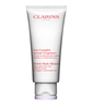 Clarins Stretch Mark Minimizer