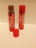 LIP BALM COCA★ COLA