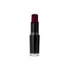 WET N WILD Matte Lip Cover Vamp It Up