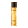 Caudalie Divine Oil 100ml