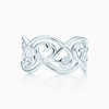 bague tiffany