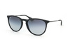 Очки Ray-Ban RB4171 622/8G Erika