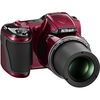 Nikon Coolpix L820