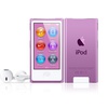 iPod nano