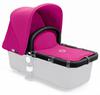 BUGABOO Сменный комплект Cameleon3 PINK (капюшон + чехол на люльку)