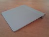 Magic Trackpad