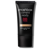 Smashbox SMASHBOX CAMERA READY BB CREAM BROAD SPECTRUM SPF 35