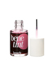 Benefit Benetint