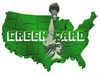 GREENCARD