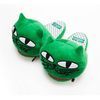 OKCAT Slipper