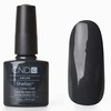 CND Shellac