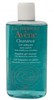 AVENE EAU THERMALE CLEANANCE GEL