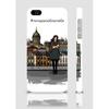 Чехол Love Piter Lookluu for iPhone 4/4S