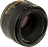 Af-S 50 1.8