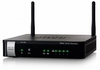 роутер Cisco RV110W