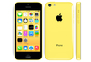 Apple Apple iPhone 5C 32Gb