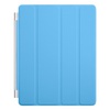 Apple MD310 Blue Чехол для iPad 2/3/4