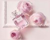 Miss Dior Blooming Bouquet