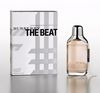 Burberry the beat women