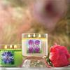 Свеча Bath and Body Works