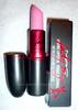 mac viva glam lady gaga