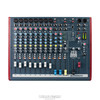 Allen & Heath ZED60-14FX Compact USB Mixer