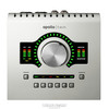 Universal Audio Apollo Twin Solo Thunderbolt Interface