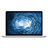 Apple Macbook Pro 15 Retina late 2013