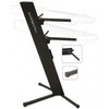 Ultimate DX - 48B Keyboard Stand