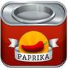 Paptika App