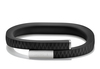 Браслет Jawbone UP средний