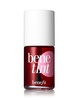 Benefit benetint