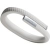 Jawbone Up 2nd gen Lightgray S