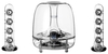 Harman/Kardon SoundSticks Wireless