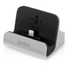 Belkin for iPhone