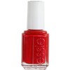 Essie Aperitif