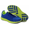 supra owen fast blue/green men's