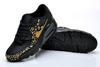 Womens AIR MAX 90 LEOPARD PACK 325213-023 Shoes