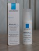 La Roche-Posay Rosaliac Hydratant Fortifiant Anti-Rougeurs  SPF 15