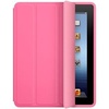 Apple Smart case (pink)