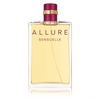 Chanel ALLURE SENSUELLE edp