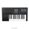 Синтезатор Korg Triton taktile 25