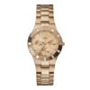 Guess STYLE W16017L1