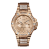 Guess STYLE W0292G2