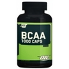 BCAA 1000