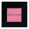 Bobbi Brown Blush Apricot