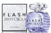 Jimmy Choo Flash