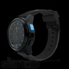 часы cookoo smart watch